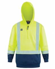 Arcguard 18.4 Cal Inheratex Hoodie